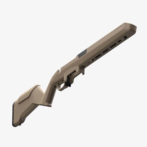 Magpul Hunter Lite Stock Remington 700 مخزون قصير الحركة in Kuwait
