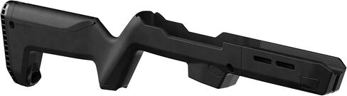 Magpul MAG1076-FDE PC Backpacker Stock Ruger PC Carbine in Saudi Arabia