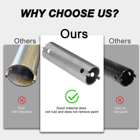 Extra Long Forend Nut Installation and Removal Tool for 870, 500, and 590 in Saudi Arabia