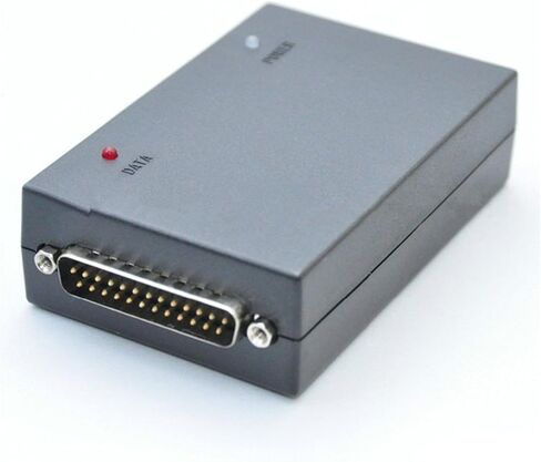 Radio Programming Rib Box with Rib to PC Serial Cable for Motorola HT1000/HT750/HT1250/HT600/GP900/GP328 Radio in Saudi Arabia