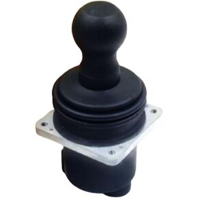 Sgaorcpas 101174 62390 Dual Axis Joystick Controller Fits for Genie Z-45/25J Z-60/34 S-45 S-60 S-65 S-80 S-85 in Kuwait