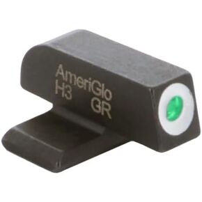 AMERIGLO Tritium Front Sight - يناسب SIG Sauer وSpringfield Armory in Kuwait