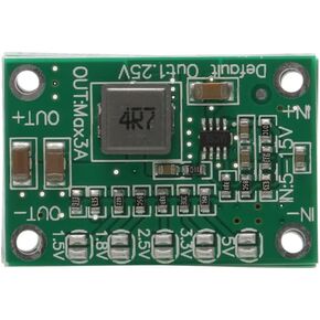1PCS Simulation Boat Resin Dynamic Rotating Radars Powered Working Radar Rod Kit with 1.5V-1.8V Motor for DIY Model Ship Parts(Buck Converter) in Saudi Arabia