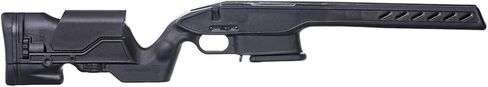 ProMag Archangel Precision Elite Stock Savage 10 11 SA 7-Round - AAS10 in Kuwait