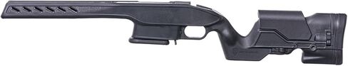 ProMag Archangel Precision Elite Stock Savage 10 11 SA 7-Round - AAS10 in Kuwait