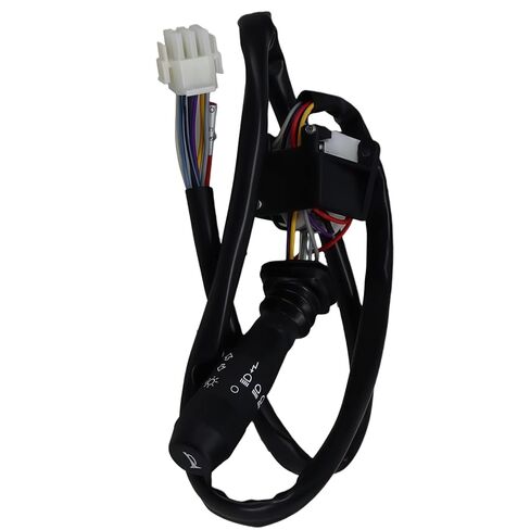 Sgaorcpas 191384 Joystick Controller Fits for Manitou TURN SIGNAL/LIGHTS/HORN in Saudi Arabia