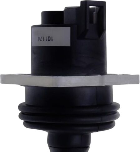 Sgaorcpas 101174 62390 Dual Axis Joystick Controller Fits for Genie Z-45/25J Z-60/34 S-45 S-60 S-65 S-80 S-85 in Saudi Arabia