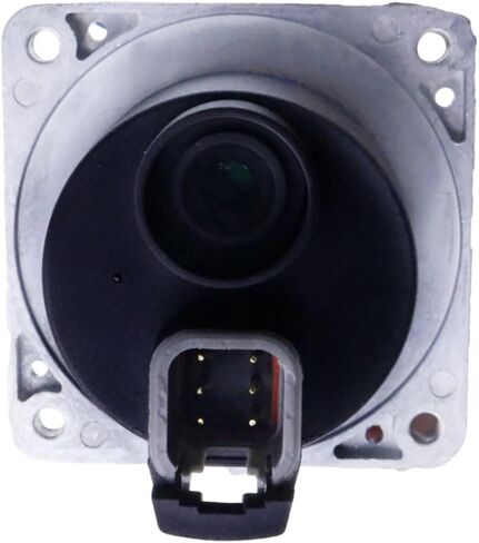 Sgaorcpas 101174 62390 Dual Axis Joystick Controller Fits for Genie Z-45/25J Z-60/34 S-45 S-60 S-65 S-80 S-85 in Saudi Arabia