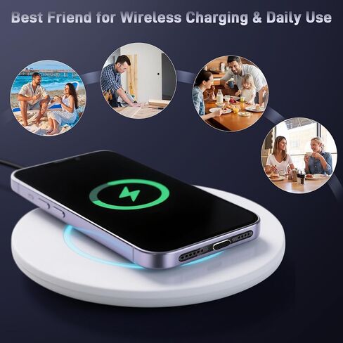 قابس غبار USB C، غطاء منفذ USB C، غطاء قابس منفذ شحن من النوع C مع غطاء غبار مكبر الصوت، ملحقات الهاتف لسلسلة iPhone 17/iPhone 16/16 Plus/16 Pro/16 Pro Max/iPhone 15 in Kuwait