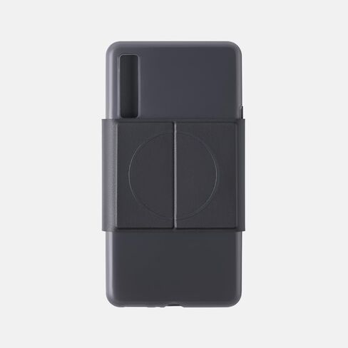 BOOX Palma 2 Pro Magnetic Case (Khaki) in Saudi Arabia
