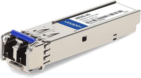 HP J4859D متوافق مع 1000BASE-LX SFP in Kuwait
