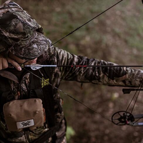 Victory Archery VForce 0.245" 250/300/350/400/500/600 Spine Standard Diameter Carbon Hunting Arrow Shafts 12 Pack in Saudi Arabia