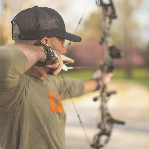 Victory Archery VForce 0.245" 250/300/350/400/500/600 Spine Standard Diameter Carbon Hunting Arrow Shafts 12 Pack in Saudi Arabia