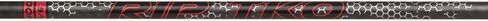 Victory Archery RIP TKO 0.204" 200/250/300/350/400 Spine Small Diameter Carbon Hunting Arrow Shafts 12 Pack in Saudi Arabia