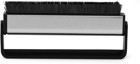ciciglow Registration Cleaning Brush, ABS Durable Cleansing Brush and Carbon Fiber Fiber Dust Removal Tool in Saudi Arabia