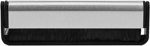 ciciglow Registration Cleaning Brush, ABS Durable Cleansing Brush and Carbon Fiber Fiber Dust Removal Tool in Saudi Arabia