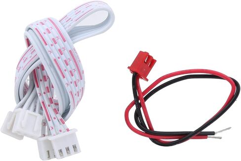 BBE2150 Professional Sound Effect Tuning Plate High Performance Audio Enhancer Board for Car Amplifier and Home Stereo Systems PCB Material DC 9 18V Power Supply with Connecting in Saudi Arabia
