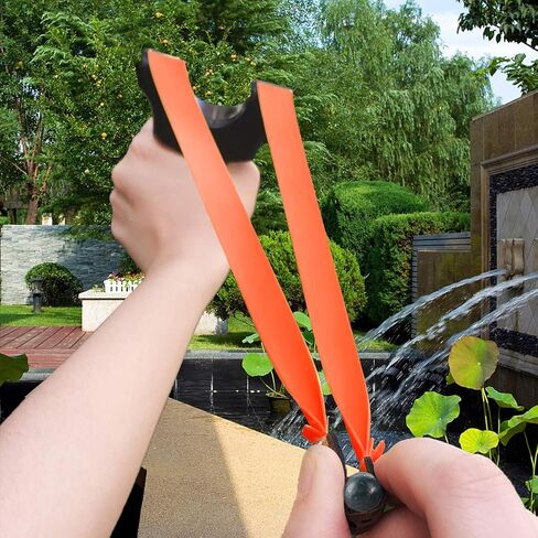 1500 قطعة قطرها 3/8 بوصة كرة طينية صلبة قابلة للتحلل البيولوجي. in Kuwait