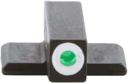 AMERIGLO Tritium Front Sight - يناسب SIG Sauer وSpringfield Armory in Kuwait
