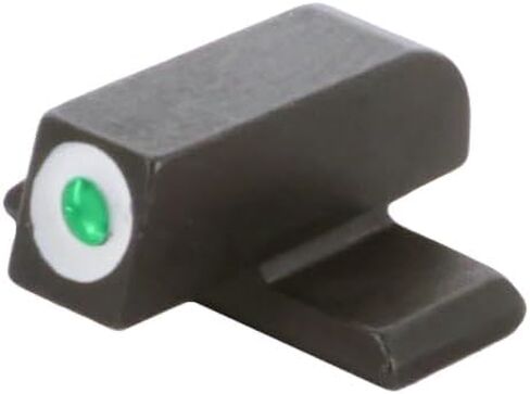 AMERIGLO Tritium Front Sight - يناسب SIG Sauer وSpringfield Armory in Kuwait