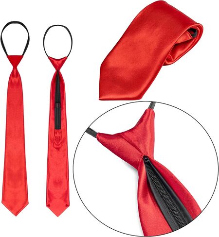 3Pcs Sailor Costume Accessories Set Include Headband with Anchor Cap, Neck Tie, Socks for Men Women Halloween Dress Up(blue set, average) in Saudi Arabia