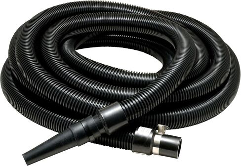 MetroVac MVC-56D Heavy Duty Hose, 1 Pack in Saudi Arabia