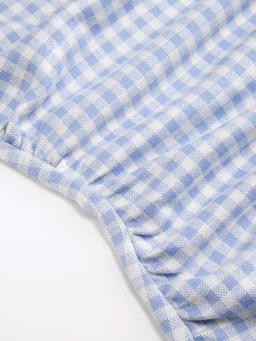 نبيذ عصير عصير عصير عصير buched دبابة أعلى القارب عنق القارب أعلى أكمام أعلى متماسكة النحافة نائمة الخزان in Kuwait