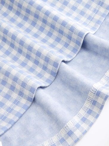 نبيذ عصير عصير عصير عصير buched دبابة أعلى القارب عنق القارب أعلى أكمام أعلى متماسكة النحافة نائمة الخزان in Kuwait