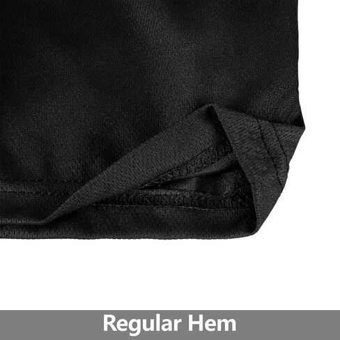 Mens Athletic Short Quick Dry Shorts Lightweight Running Workout in Saudi Arabia