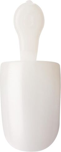 Kiss Salon Acrylic Nude Nails, KAN03, 28 Count in Kuwait