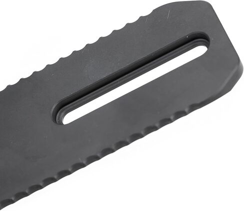 منطقة 419 Arcalock 4 "سكة حديدية مسطحة عالمية in Kuwait