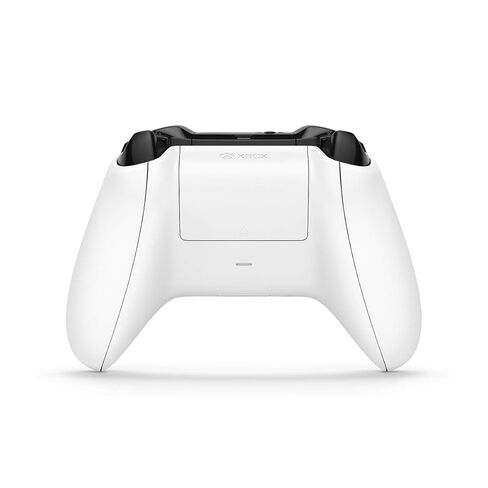 وحدة تحكم Xbox One S سعة 1 تيرابايت - حزمة Fortnite (توقف إنتاجها) (تم تجديدها) in Kuwait