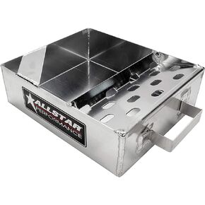 Allstar Performance ALL14166 Aluminum Drain Pan