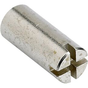 Fender Original (Vintage) Truss Rod Nut