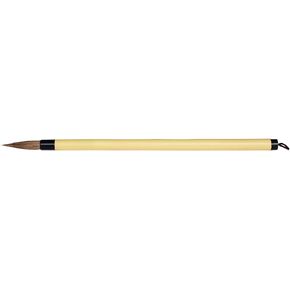 Yasutomo SW5 All Purpose Brush, 8.75-inch Length