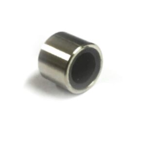 Apera Instruments DO8032 Luminescent Sensor Cap