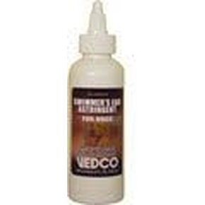 Vedco Swimmer's Ear Astringent For Dogs 4 oz by Unknown