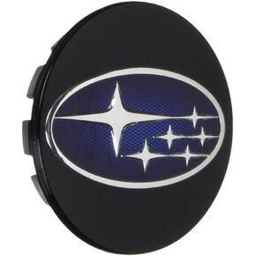 Subaru Wheel Center Cap Hub Cover Forester Legacy WRX Outback 28821VA000