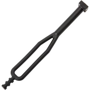 Tusk Kickstand Rubber Strap Black For KTM 250 XCF-W 2007-2016