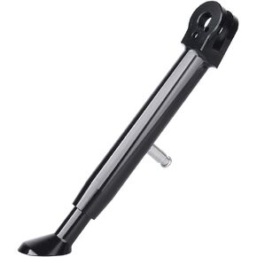 حامل جانبي قابل للتعديل من Motobiker متوافق مع Honda CBR600RR 2003-2012، CBR1000RR 2004-2007 in Kuwait