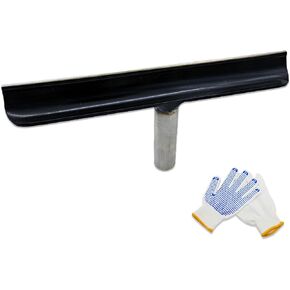 6 Inch Lathe Tool Rest 1 Inch Post Stainless Steel Tool Rest for Wood Lathe, Wood Lathe Tools Rest