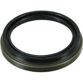 National 710828 Steering Knuckle Seal