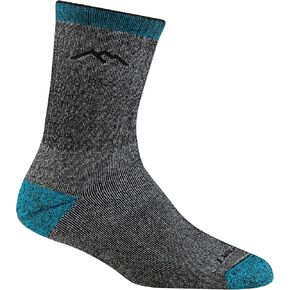 Darn Tough Women's Mountaineering Micro Crew Heavyweight with Full Cushion (Style 5011) in Saudi Arabia