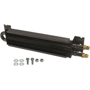 Derale 13223 Frame Rail Fluid Cooler