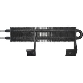 Dorman 918-593 Power Steering Cooler Compatible with Select Ford Models