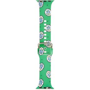 Vera Bradley Women's Apple Watch Band