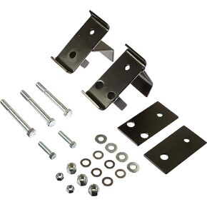 Surco 1108 Off Road Jack Carrier for Safari Rack