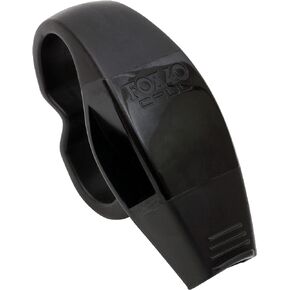 Fox 40 Caul Finger Grip Whistle by Fox 40