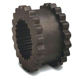 Tb Woods Mechanical 6J Sureflex Coupling Sleeve