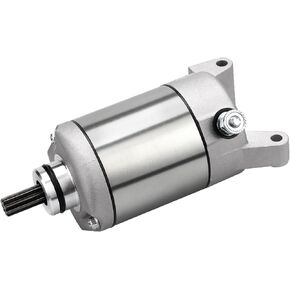 يرباي كاتب لبولاريس رينجر 570 2014-2019 رياضي 450 570 2015-2018 ACE 570 RZR 570 2012-2019 استبدال الرقم لـ 4013015، 4014290، 4014909 in Kuwait